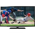 Toshiba 46L5200U 46" 1080p LED-LCD TV - 16:9 - HDTV 1080p - 120 Hz
