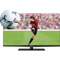 Toshiba 55L6200U 55" 3D 1080p LED-LCD TV - 16:9 - HDTV 1080p - 120 Hz