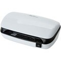 Royal Sovereign ES-410 Photo & Document Laminator