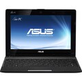 Asus Eee PC X101CH-EU17-BK 10.1" Netbook - Intel Atom N2600 1.60 GHz