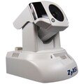 Zyxel IPC4605N Surveillance/Network Camera - Color