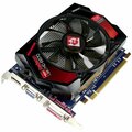 DIAMOND AMD Radeon HD 6670 PCIE 2GB GDDR3 Video Graphics Card