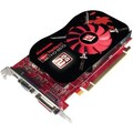 Diamond Multimedia Radeon HD 6570 Graphic Card - 650 MHz Core - 2 GB