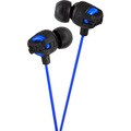 JVC XX HA-FR201 Earset