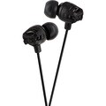 JVC XX HA-FR201 Earset
