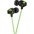 JVC XX HA-FR201 Earset