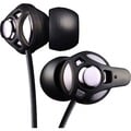 JVC HA-FX40-S Earphone