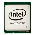 Intel Xeon E5-2640 2.50 GHz Processor - Socket LGA-2011