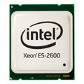 Intel Xeon E5-2603 1.80 GHz Processor - Socket LGA-2011