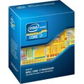 Intel Xeon E5-1660 3.30 GHz Processor - Socket LGA-2011
