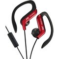 JVC HA-EBR80 Earset