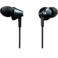 Panasonic RP-HJE290 Earphone