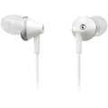 Panasonic RP-HJE290 Earphone