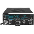 Cobra 25XL CB Radio
