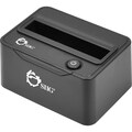 SIIG USB 3.0 to 2.5" SATA HDD/SSD Mini Docking