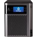 Iomega StorCenter Server Class px4-300d Network Storage Server