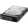 NAS 2TB HDD Bare