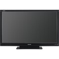 Sharp AQUOS LC-60E79U 60" 1080p LCD TV - 16:9 - HDTV 1080p - 120 Hz