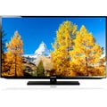 Samsung UN46EH5000 46" 1080p LED-LCD TV - 16:9 - HDTV 1080p - 120 Hz