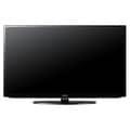 Samsung UN46EH5300 46" 1080p LED-LCD TV - 16:9 - HDTV 1080p