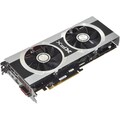XFX Radeon HD 7950 Graphic Card - 900 MHz Core - 3 GB GDDR5 SDRAM - P