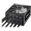 Kingwin LAZER Platinum LZP-1000 ATX12V & EPS12V Power Supply