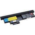 AddOn - Memory Upgrades LI-ION 8-CELL 14.4V 4600mAh Battery F/Lenovo