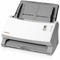 Ambir ImageScan Pro 940u Sheetfed Scanner