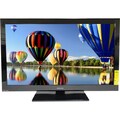 Orion HDLCD4650 46" 1080p LCD TV - 16:9 - HDTV 1080p