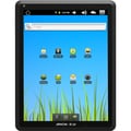 Arnova 9 G2 9.7" 4 GB Tablet Computer - Wi-Fi - ARM Cortex A8 1 GHz