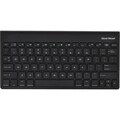Gear Head KB6500BTIP Keyboard