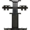 Bracketron Pro IPD-362-BX Universal Tablet Headrest Mount