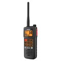Uniden MHS135DSC Marine Radio