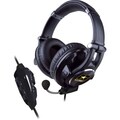 CTA Digital U.S. Army Universal Gaming Headset
