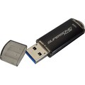Patriot Memory Signature Supersonic Pulse 16 GB USB 3.0 Flash Drive -