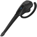 GameShark Wireless Gaming Headset Featuring Bluetooth Technology for