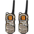 Motorola Talkabout MS355R Two-way Radio