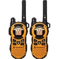 Giant Talkabout MT350R Two-way Radio