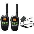 Giant Talkabout MD200R Two-way Radio