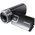Samsung HMX-Q20 Digital Camcorder - 2.7" - Touchscreen LCD - BSI CMOS