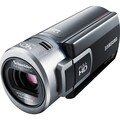 Samsung HMX-QF20 Digital Camcorder - 2.7" - Touchscreen LCD - BSI CMO