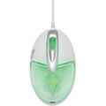 Mad Catz Sims 3 Mood Mouse