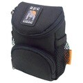 Ape Case Carrying Case for Camera