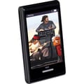 RCA M7204 4 GB Flash Portable Media Player