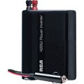 RCA AH640R DC-to-AC Power Inverter