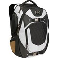 Ogio SQUADRON RSS II Carrying Case (Backpack) for 15" Notebook