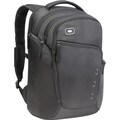 Ogio NEWT II Carrying Case (Backpack) for 17" Notebook - Black