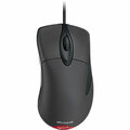 Microsoft IntelliMouse Explorer 3.0 Mouse