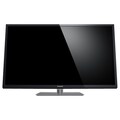 Panasonic Viera TC-P60ST50 60" 3D 1080p Plasma TV - 16:9 - HDTV 1080p