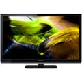 Panasonic Viera TC-P50UT50 50" 3D 1080p Plasma TV - 16:9 - HDTV 1080p